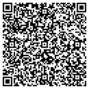QR code with Unity Baptist Church contacts