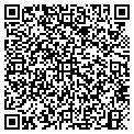 QR code with Dees Barber Shop contacts