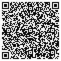QR code with Robert C Kelly contacts