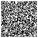 QR code with MITUTOYO/Mti Corp contacts