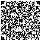 QR code with Ss Cyril & Methodius Orthodox contacts