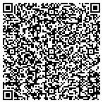 QR code with Choice One Petroleum Service Inc contacts