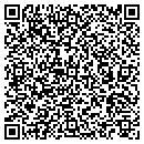 QR code with William A Bowling Jr contacts