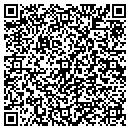 QR code with UPS Store contacts