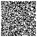 QR code with Chestnut Partners contacts