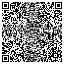 QR code with Murals By Martin contacts