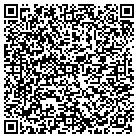 QR code with Melrose Concrete Finishing contacts