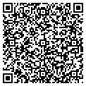 QR code with Servco contacts