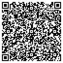 QR code with Grand Chpter Order Eastrn Star contacts