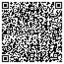 QR code with C A Caudle & Son contacts