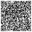 QR code with Broadway Bound contacts