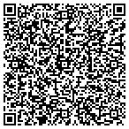 QR code with Tri Towne Billiard Tables Sups contacts