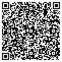 QR code with Education Resources contacts