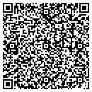 QR code with Corolla Chapel contacts