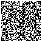 QR code with Lee & Thomas Real Estate Inc contacts