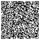 QR code with Forest Management Inc contacts