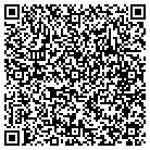QR code with Auto Trader-Trading Post contacts