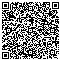 QR code with 29 Dreams contacts