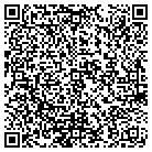 QR code with Fairground Water Treatment contacts