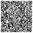 QR code with Little Hardware Co Inc contacts