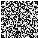 QR code with Kangaroo Express contacts