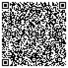 QR code with Home-Style Cut & Curl contacts