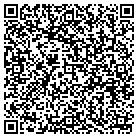 QR code with WILKESCLASSIFIEDS.COM contacts