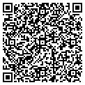 QR code with Strophel's Tree contacts