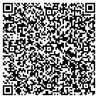 QR code with Wildomar Elementary School contacts