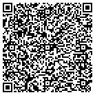 QR code with Tri County Concrete Finishing contacts
