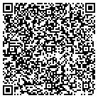 QR code with Iredell Register Of Deeds contacts