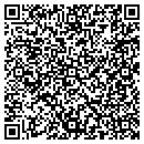 QR code with Occam Development contacts