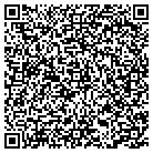 QR code with Outer Banks Appraisal Service contacts