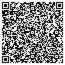 QR code with Fins & Critters contacts