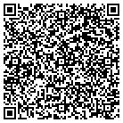 QR code with Radio Daze & Collectibles contacts
