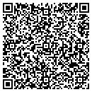 QR code with Action Crash Parts contacts