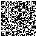 QR code with Cameron Ferguson contacts
