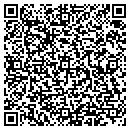 QR code with Mike Hoyt & Assoc contacts