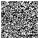 QR code with Aeon Enterprise contacts