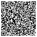 QR code with Coble Topsoil contacts