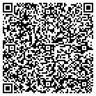 QR code with Wells Fargo Financial Leasing contacts