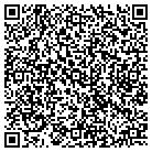 QR code with Southeast Building contacts