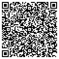 QR code with Kids Zone contacts