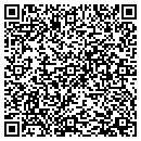 QR code with Perfumania contacts