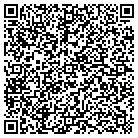 QR code with Agent For Barclay Hospitality contacts