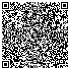 QR code with Legal Services For The Elderly contacts