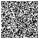 QR code with Jefferson-Pilot contacts
