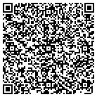 QR code with Froggy Bottom Materials Inc contacts