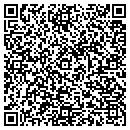 QR code with Blevins Alignment & Auto contacts