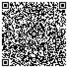 QR code with Tisdale Edwin J Atty At Law contacts